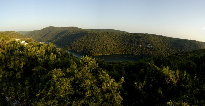 dsc2325_limskikanalpanorama.jpg